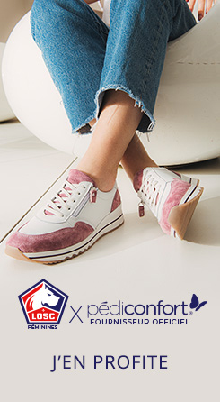 Chaussures Confort Femme Grandes Tailles Daxon