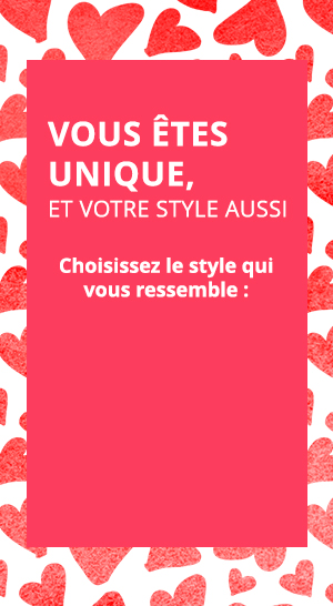Fêtons toutes les mamans