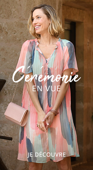 Daxon nouvelle collection