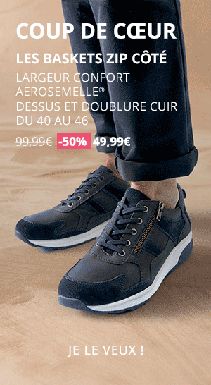 Daxon nouvelle collection