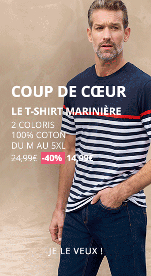 Daxon nouvelle collection