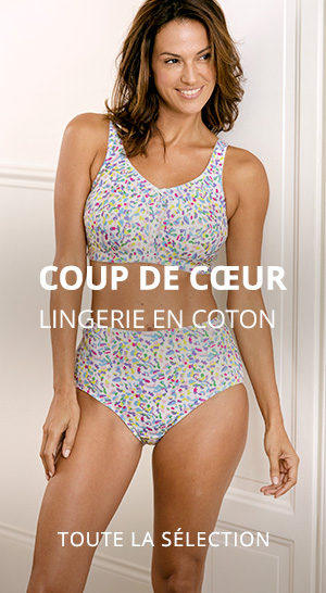 Daxon nouvelle collection