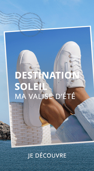 Daxon nouvelle collection