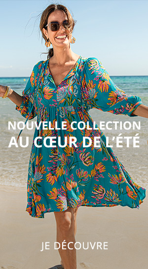 Daxon soldes et promotions d'été