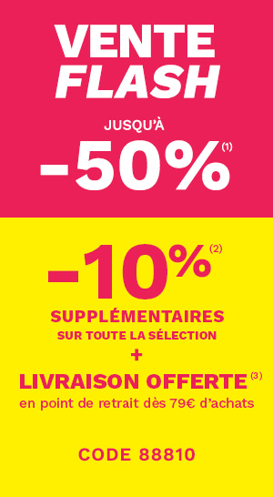 Daxon