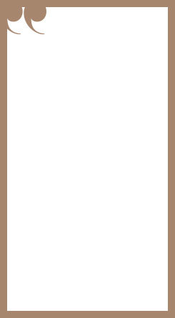 marron & beige