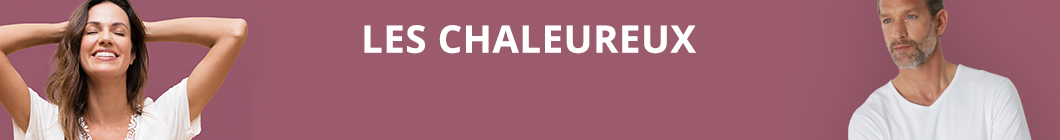 Jusqu'à -50% sur une large sélection