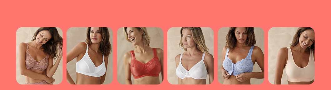 Jusqu'à -50% sur une large sélection