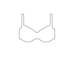 la brassiere