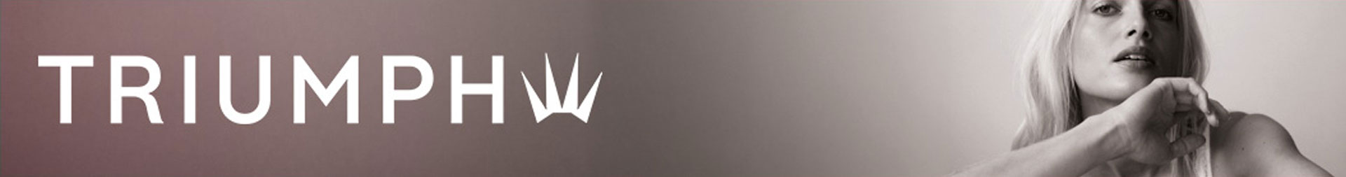 Triumph