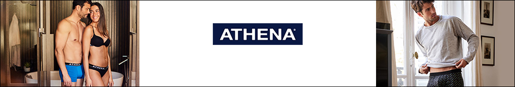 athena