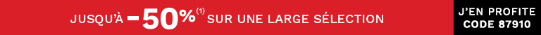 Daxon
