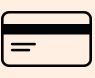 Paiement