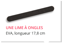cadeau lime