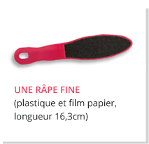 cadeau rape fines