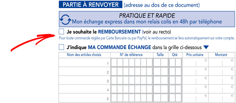 Répond À Questions Pour Nos FaqDaxon Mode DaxonLa Confortable c5LAR43jq