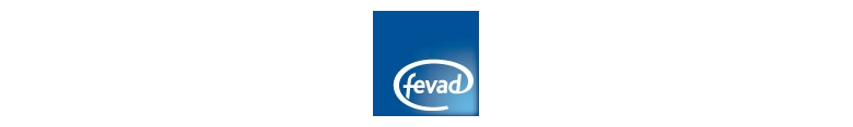 fevad