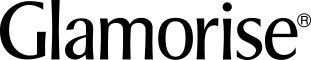 Logo de Glamorise