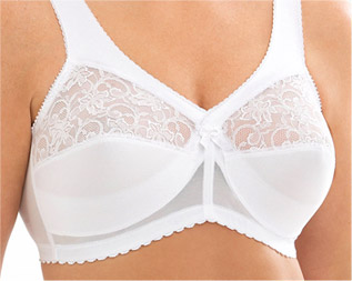 marques de soutien gorge grande taille