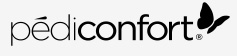 Logo Pédiconfort