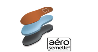 Aerosemelle