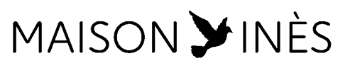 Maison Inès