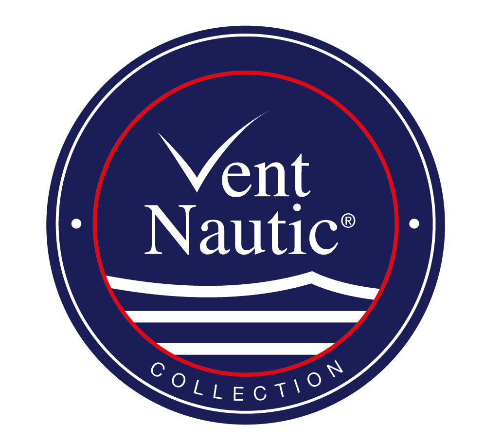 logo vent nautic