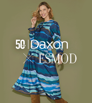 Esmod