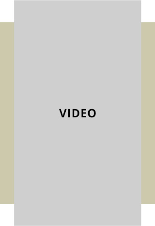 Le pantalon-video