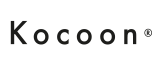 kocoon
