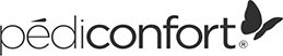 logo de Pédiconfort®