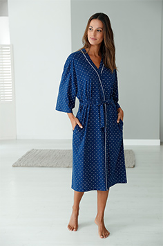 Nouvelle collection printemps-été 2023 homewear, pyjama, chemise de nuit sous vetement femme grande taille du 38 au 64