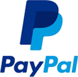 Paypal Daxon