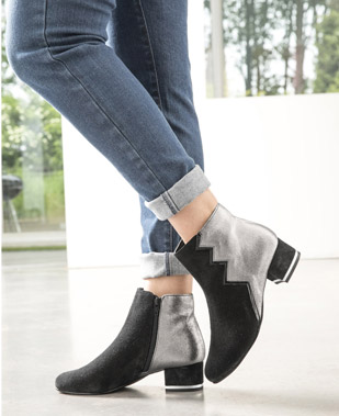 Chaussures daxon hotsell