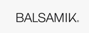 balsamik