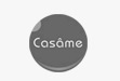 casame