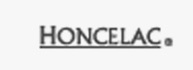 Honcelac