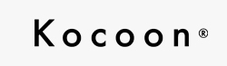 kocoon