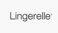 lingerelle
