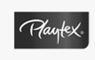 playtex