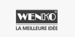 wenko