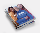 catalogue Daxon