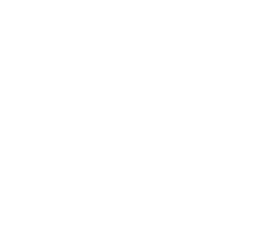 Du 38 au 64