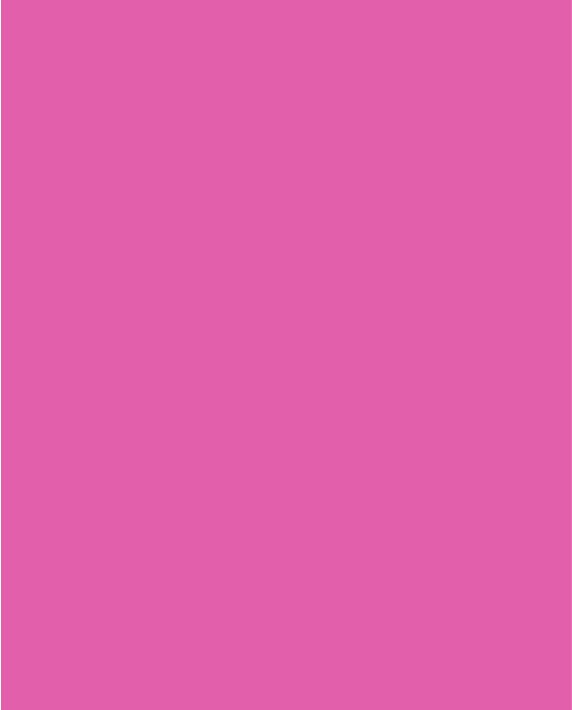 Dites oui à la couleur