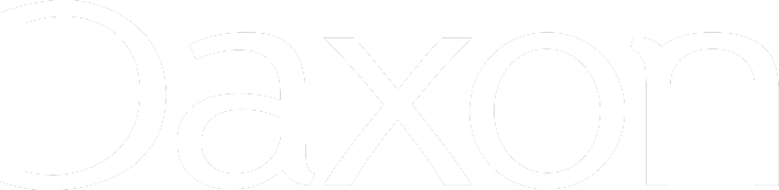 Daxon