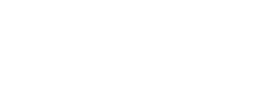 Playtex