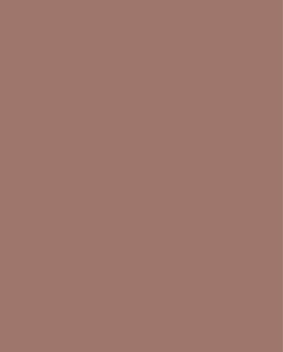 Dites oui à la couleur