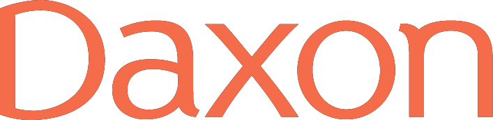 Daxon