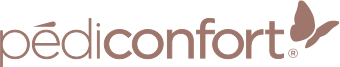 Pédiconfort