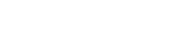 Pédiconfort